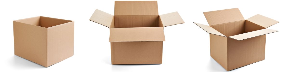 box package delivery cardboard carton shipping packaging gift pack container storage post send